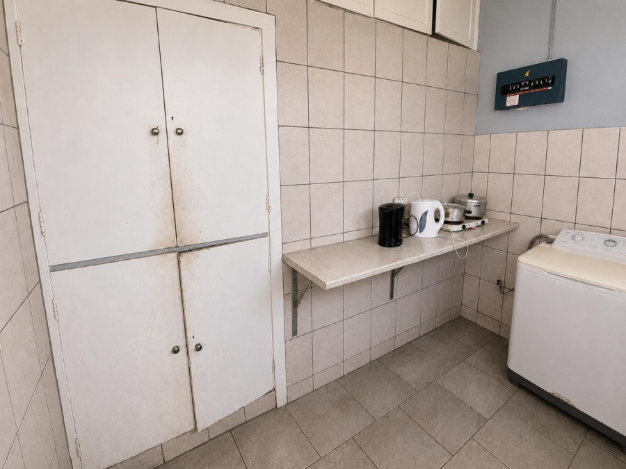 2 Bedroom Property for Sale in Park West Free State